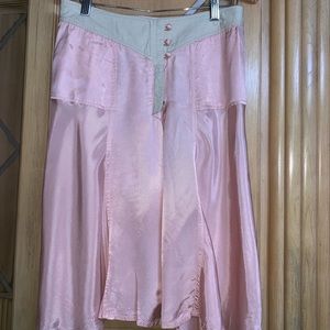 Reserved Etolie Isabel Marant